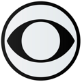 CBS News