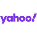 Yahoo